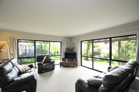 Photo of property in 7b Halyard Way, Mangawhai, 0505