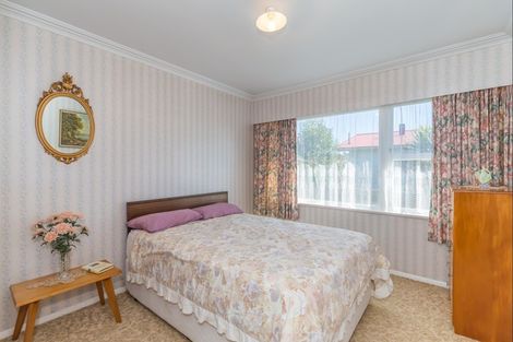 Photo of property in 4 Highfield Place, Levin, 5510