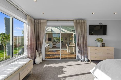 Photo of property in 6 Park Drive, Richmond, 7020