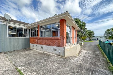 Photo of property in 120a Tararu Road, Thames, 3500