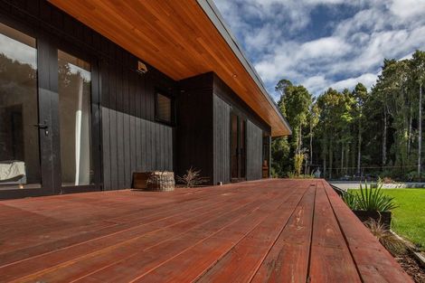 Photo of property in 1 Jackson Place, Kumara Junction, Hokitika, 7882