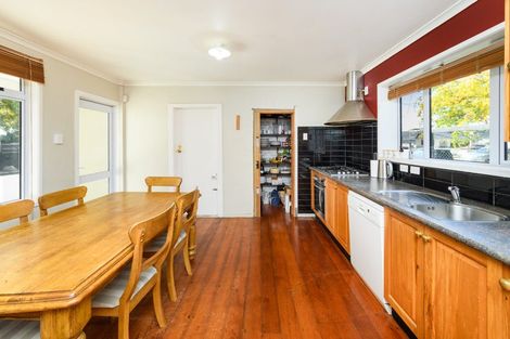 Photo of property in 121 Monrad Street, Highbury, Palmerston North, 4412