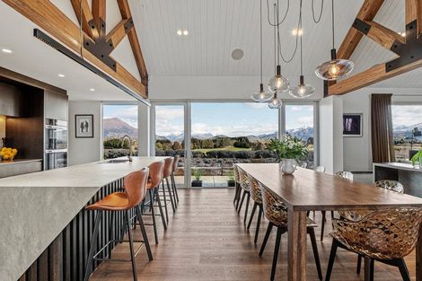 Photo of property in 97 Cotter Avenue, Arrowtown, 9302