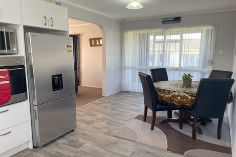 Photo of property in 31 Silvan Place, Bell Block, New Plymouth, 4312