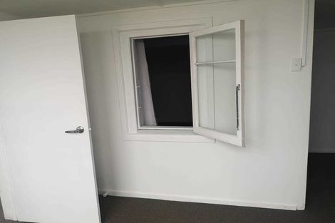 Photo of property in 1 Tramway Road, Strathern, Invercargill, 9812