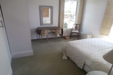 Photo of property in 1/165 Fendalton Road, Fendalton, Christchurch, 8052