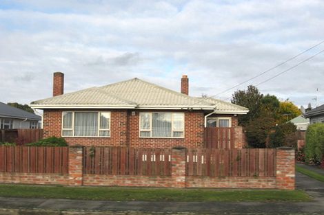 Photo of property in 71 Vagues Road, Northcote, Christchurch, 8052