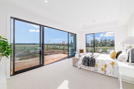 Photo of property in 224 West Melton Road, Rolleston, 7675