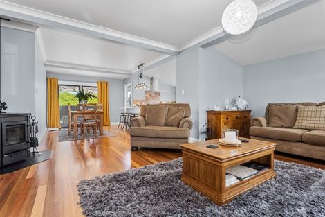 Photo of property in 28 Bridge Street, Whakatane, 3120