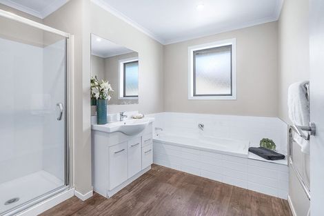 Photo of property in 28 Chesham Street, Rototuna North, Hamilton, 3210