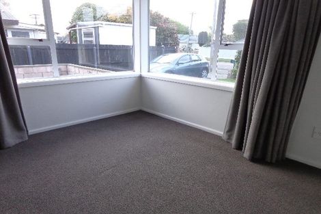 Photo of property in 228 Grahams Road, Burnside, Christchurch, 8053