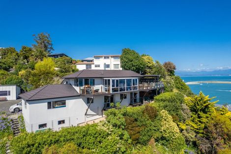 Photo of property in 68 Queens Road, Stepneyville, Nelson, 7010