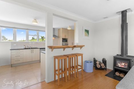 Photo of property in 213a Pahi Road, Pahi, Paparoa, 0571