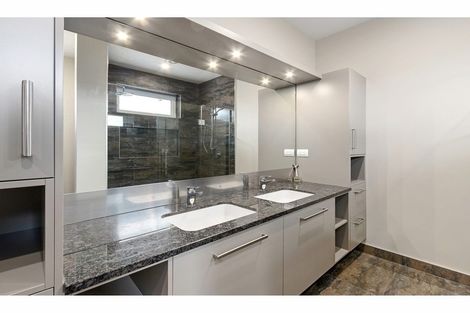 Photo of property in 1 Merlewood Road, Prebbleton, 7604