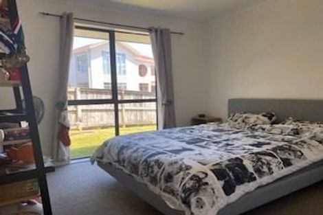 Photo of property in 6 Red Oak Place, Schnapper Rock, Auckland, 0632