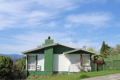 Photo of property in 94 Old Quarry Road, Selwyn Heights, Rotorua, 3015