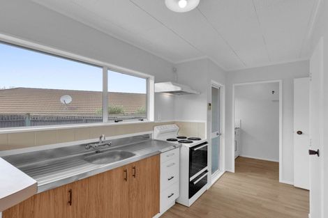 Photo of property in 1 Augustus Earle Place, Pukehangi, Rotorua, 3015