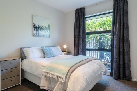 Photo of property in 9 Edie Street, Wigram, Christchurch, 8042