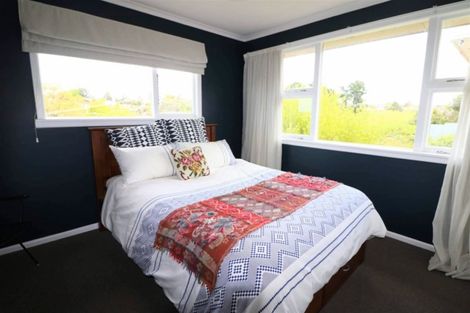 Photo of property in 11 Elmsdale Terrace, Marchwiel, Timaru, 7910