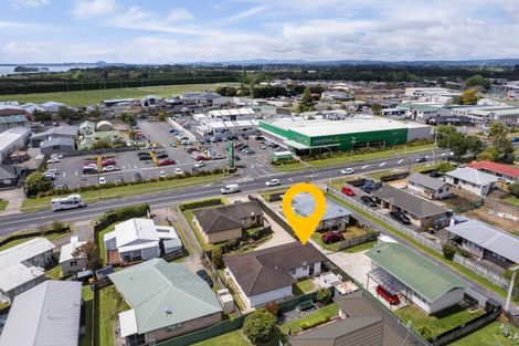 Photo of property in 124a Main Road, Katikati, 3129