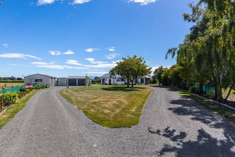 Photo of property in 445 Dillons Point Road, Dillons Point, Blenheim, 7273