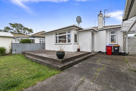 Photo of property in 7 Hobson Place, Takaro, Palmerston North, 4412