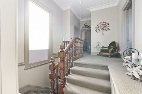 Photo of property in 101 Eglinton Road, Mornington, Dunedin, 9011