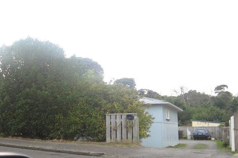 Photo of property in 28-32 Tilley Road, Paekakariki, 5034