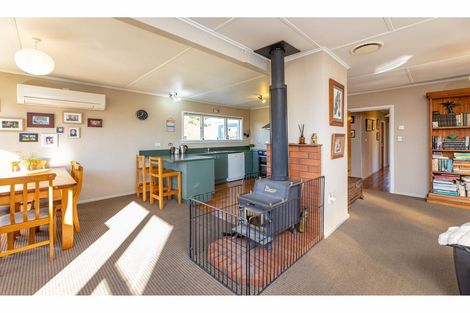 Photo of property in 974 Wolffs Road, West Eyreton, Rangiora, 7476