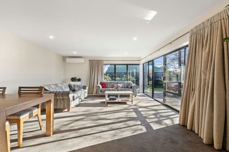 Photo of property in 7 Harrods Court, Ilam, Christchurch, 8053