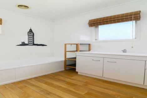 Photo of property in 5 Huia Street, Hillcrest, Rotorua, 3015