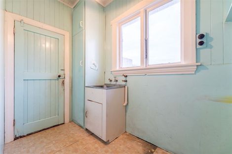 Photo of property in 28 Foyle Street, Oamaru North, Oamaru, 9400