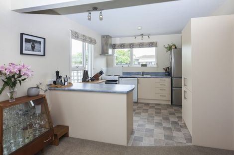 Photo of property in 1/3c Ian Place, Bishopdale, Christchurch, 8053