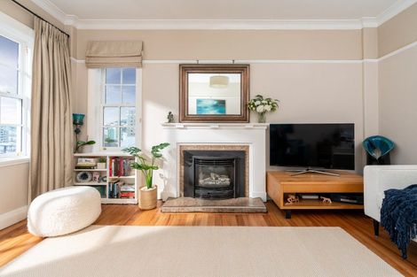 Photo of property in 2/40 Buller Street, Te Aro, Wellington, 6011