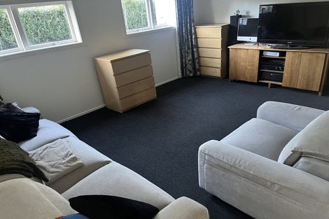 Photo of property in 47 Churchouse Road, Greenhithe, Auckland, 0632