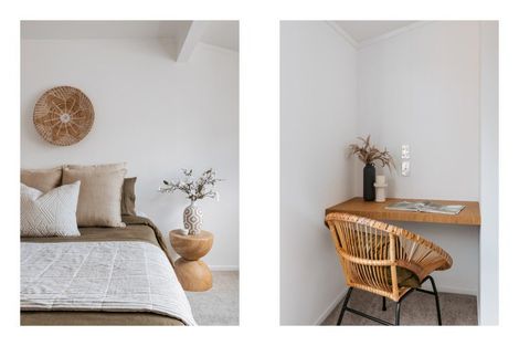 Photo of property in 43a Carysfort Street, Mount Maunganui, 3116