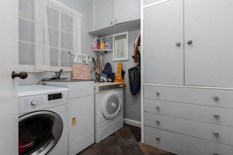 Photo of property in 1 Trickies Road, Gladstone, Greymouth, 7805