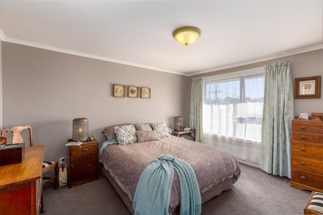 Photo of property in 22 Sandra Street, South New Brighton, Christchurch, 8062