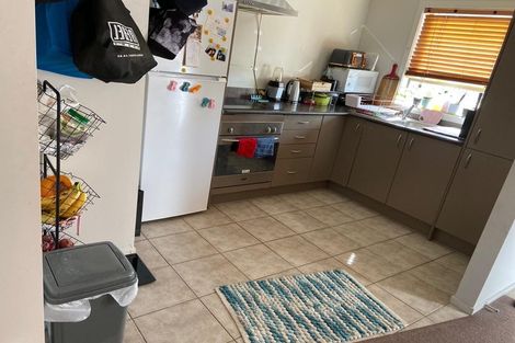 Photo of property in 8c Ford Street, Hamilton East, Hamilton, 3216