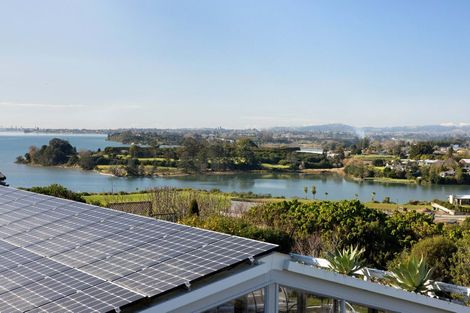 Photo of property in 26 Holyoake Terrace, Omokoroa, 3114