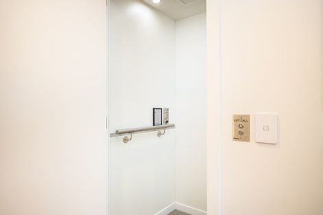 Photo of property in 16b Hine Street, New Plymouth, 4310