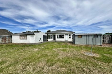 Photo of property in 103 Grey Street, Hampstead, Ashburton, 7700