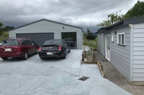 Photo of property in 360 Sandspit Road, Warkworth, 0982