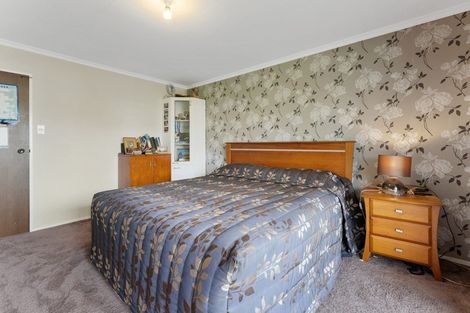 Photo of property in 82 Stortford Street, Ashhurst, 4810