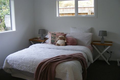 Photo of property in 36a Union Street, Foxton, 4814