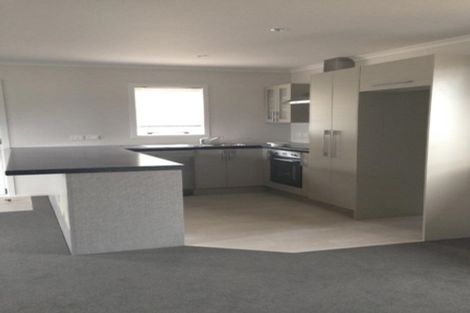 Photo of property in 66 Queens Avenue, Frankton, Hamilton, 3204