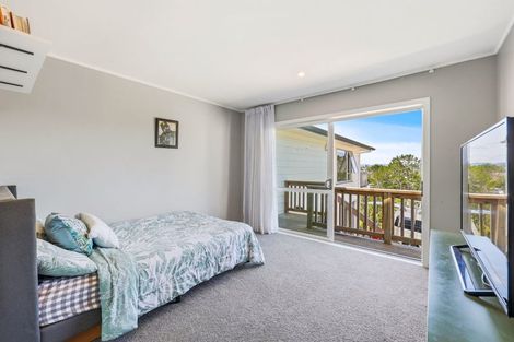 Photo of property in 54 Chorley Avenue, Massey, Auckland, 0614