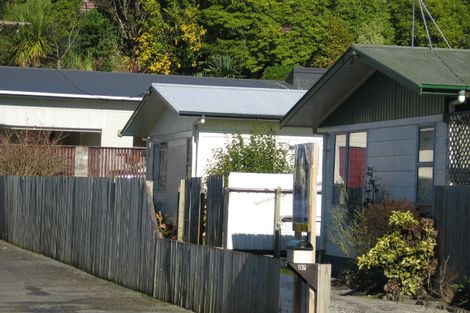 Photo of property in 219a Whatawhata Road, Dinsdale, Hamilton, 3204