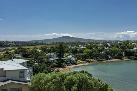 Photo of property in 58/45 Stanley Road, Stanley Point, Auckland, 0624