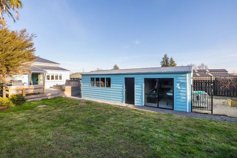 Photo of property in 65 Totara Street, Lansdowne, Masterton, 5810